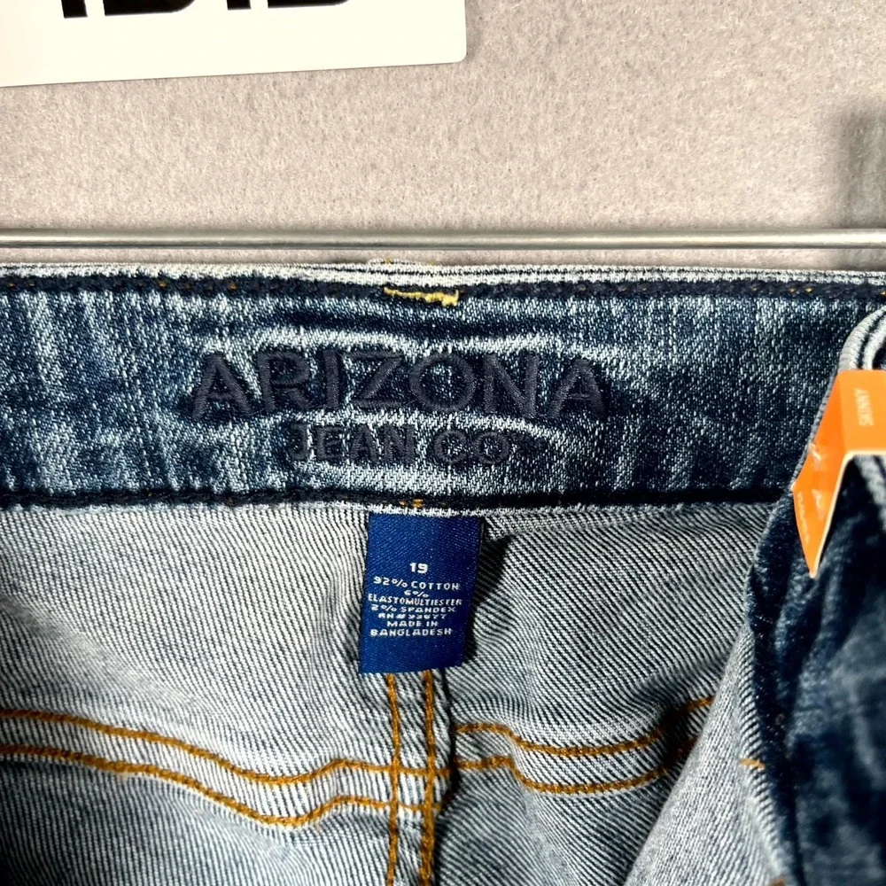 Arizona Jean Company arizona jeans